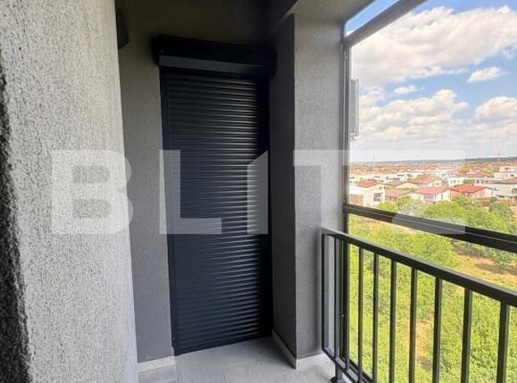 Apartament de vânzare 2 camere Aradului - 157964AV | BLITZ Timișoara | Poza8