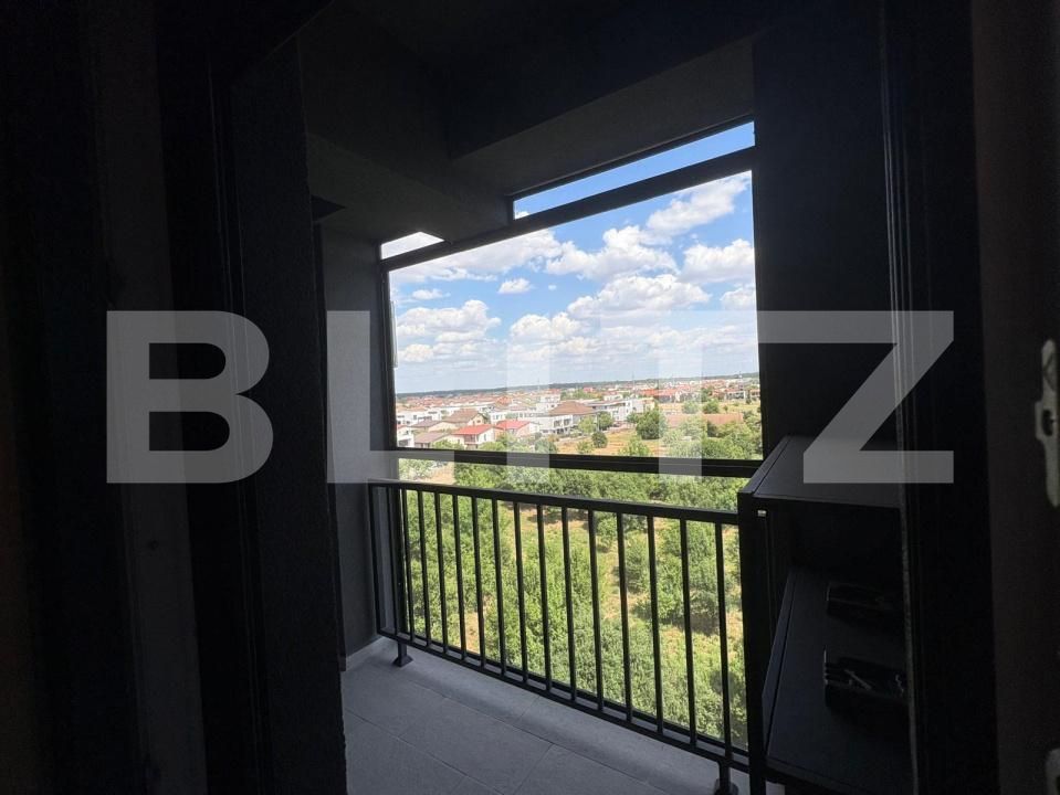 Apartament de vânzare 2 camere Aradului - 157964AV | BLITZ Timișoara | Poza3