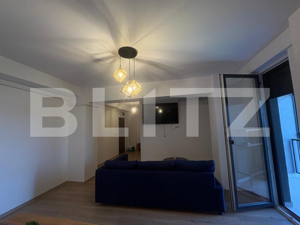Apartament de vânzare 2 camere Aradului - 157964AV | BLITZ Timișoara | Poza2