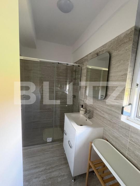 Apartament de vânzare 2 camere Aradului - 157964AV | BLITZ Timișoara | Poza8