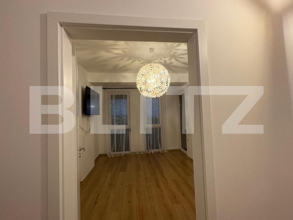 Apartament de vânzare 2 camere Aradului - 157964AV | BLITZ Timișoara | Poza3