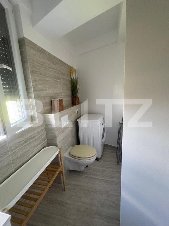 Apartament de vânzare 2 camere Aradului - 157964AV | BLITZ Timișoara | Poza2