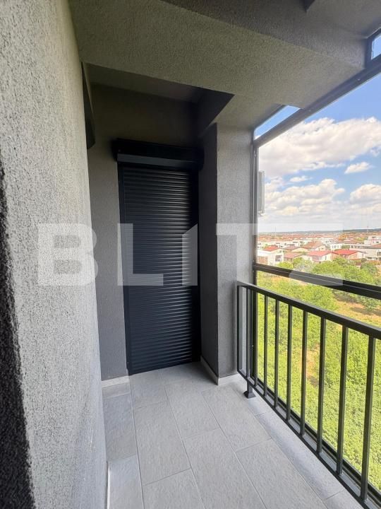 Apartament de vânzare 2 camere Aradului - 157964AV | BLITZ Timișoara | Poza8