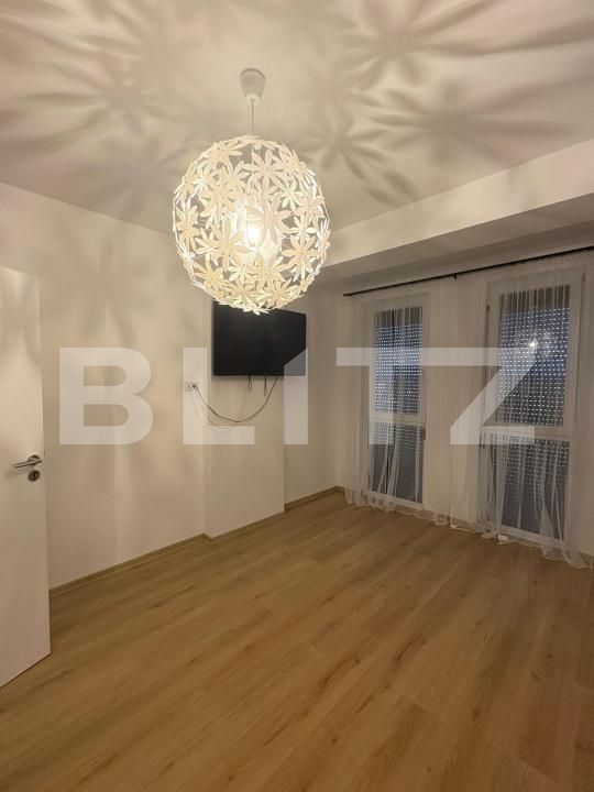 Apartament de vânzare 2 camere Aradului - 157964AV | BLITZ Timișoara | Poza4