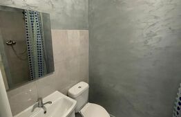 Hostel de vanzare cu 22 de camere, Dumbravita!