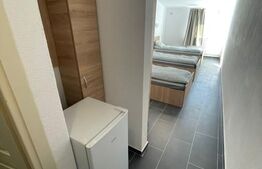 Hostel de vanzare cu 22 de camere, Dumbravita!