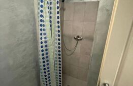 Hostel de vanzare cu 22 de camere, Dumbravita!