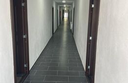 Hostel de vanzare cu 22 de camere, Dumbravita!