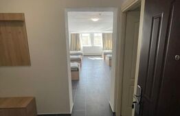 Hostel de vanzare cu 22 de camere, Dumbravita!