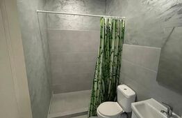 Hostel de vanzare cu 22 de camere, Dumbravita!