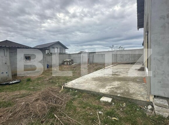 Casa de vânzare 4 camere Sacalaz - 157980CV | BLITZ Timișoara | Poza6