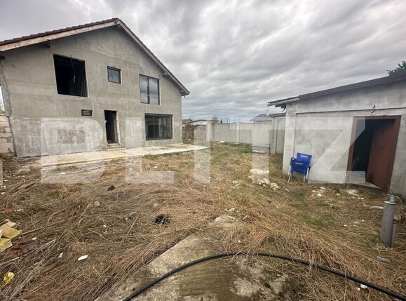 Casa de vânzare 4 camere Sacalaz - 157980CV | BLITZ Timișoara | Poza7