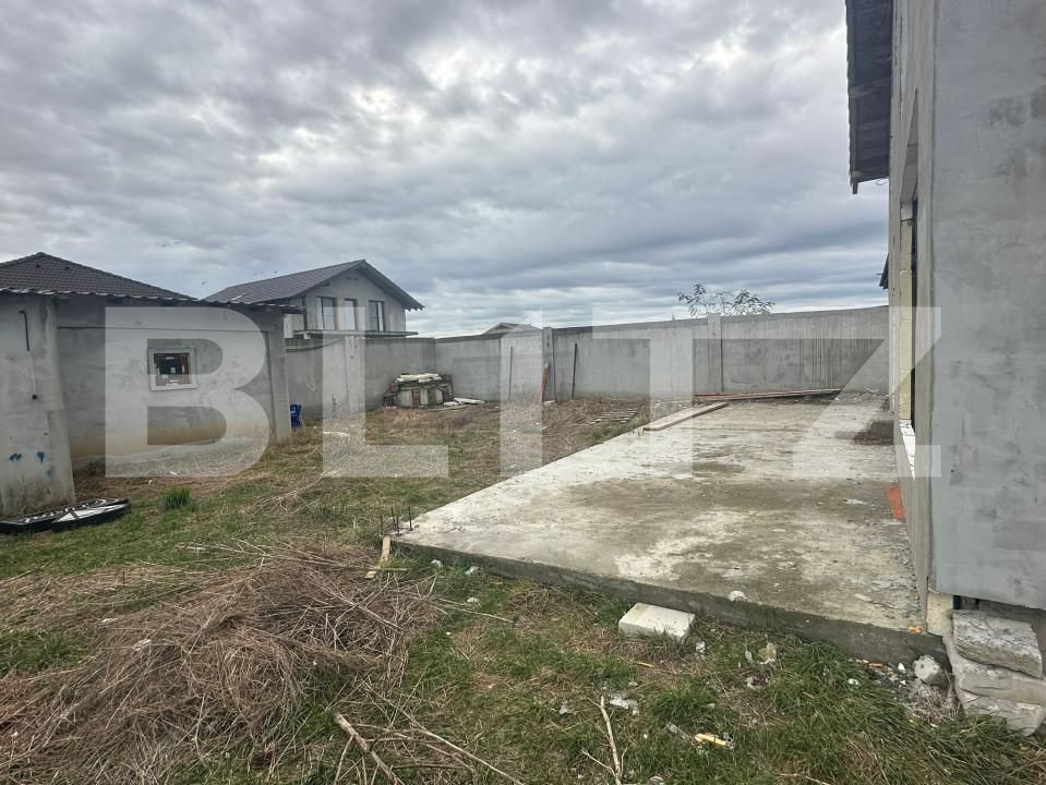 Casa de vânzare 4 camere Sacalaz - 157980CV | BLITZ Timișoara | Poza6