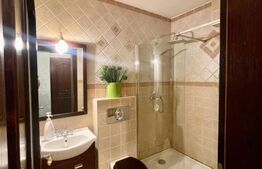 Vila superba 4 cam INDIVIDUALA, in still italian, central Giarmata Vii