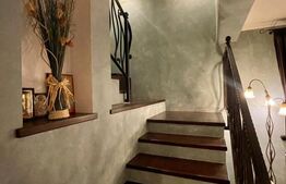 Vila superba 4 cam INDIVIDUALA, in still italian, central Giarmata Vii