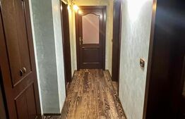 Vila superba 4 cam INDIVIDUALA, in still italian, central Giarmata Vii