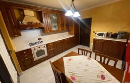 Vila superba 4 cam INDIVIDUALA, in still italian, central Giarmata Vii