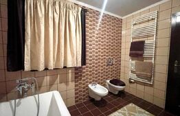 Vila superba 4 cam INDIVIDUALA, in still italian, central Giarmata Vii