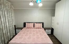 Vila superba 4 cam INDIVIDUALA, in still italian, central Giarmata Vii