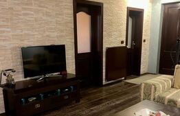 Vila superba 4 cam INDIVIDUALA, in still italian, central Giarmata Vii