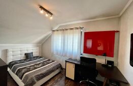 Vila superba 4 cam INDIVIDUALA, in still italian, central Giarmata Vii