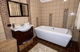 Vila superba 4 cam INDIVIDUALA, in still italian, central Giarmata Vii