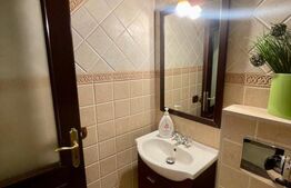 Vila superba 4 cam INDIVIDUALA, in still italian, central Giarmata Vii