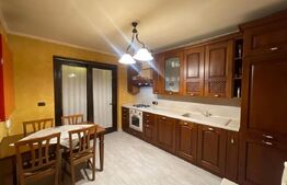 Vila superba 4 cam INDIVIDUALA, in still italian, central Giarmata Vii