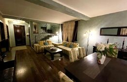 Vila superba 4 cam INDIVIDUALA, in still italian, central Giarmata Vii