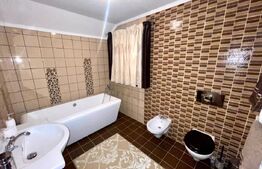 Vila superba 4 cam INDIVIDUALA, in still italian, central Giarmata Vii