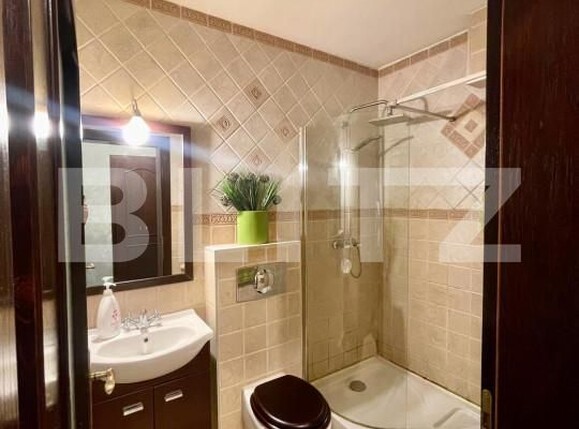 Casa de vânzare 4 camere Giarmata-Vii - 157986CV | BLITZ Timișoara | Poza6