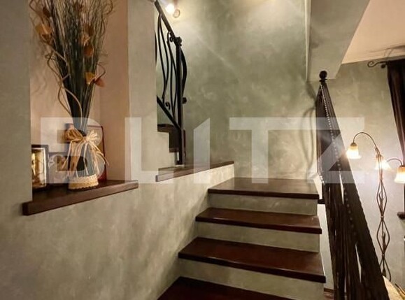 Casa de vânzare 4 camere Giarmata-Vii - 157986CV | BLITZ Timișoara | Poza15