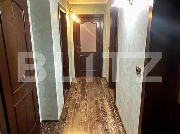 Casa de vânzare 4 camere Giarmata-Vii - 157986CV | BLITZ Timișoara | Poza11