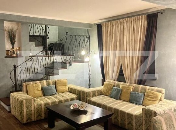 Casa de vânzare 4 camere Giarmata-Vii - 157986CV | BLITZ Timișoara | Poza3