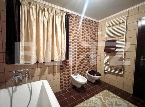 Casa de vânzare 4 camere Giarmata-Vii - 157986CV | BLITZ Timișoara | Poza13