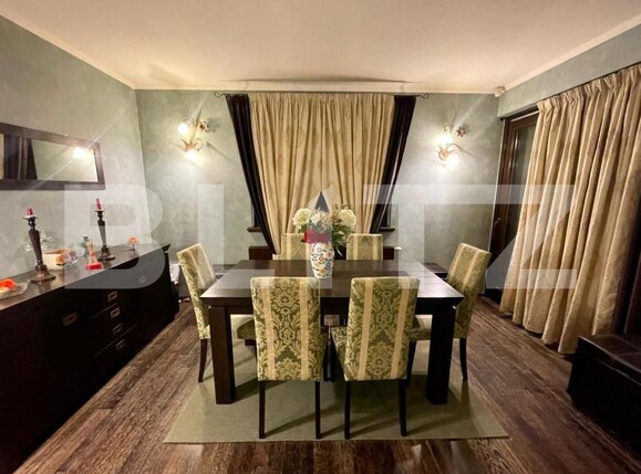 Casa de vânzare 4 camere Giarmata-Vii - 157986CV | BLITZ Timișoara | Poza2