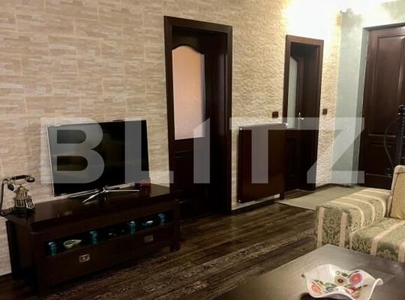 Casa de vânzare 4 camere Giarmata-Vii - 157986CV | BLITZ Timișoara | Poza16