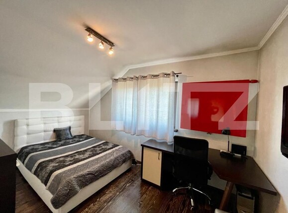 Casa de vânzare 4 camere Giarmata-Vii - 157986CV | BLITZ Timișoara | Poza19