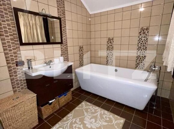 Casa de vânzare 4 camere Giarmata-Vii - 157986CV | BLITZ Timișoara | Poza9