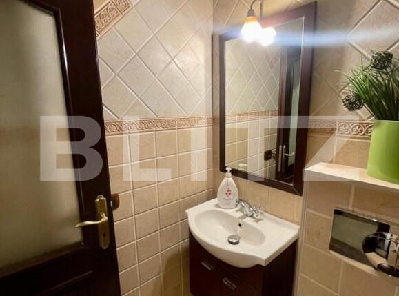 Casa de vânzare 4 camere Giarmata-Vii - 157986CV | BLITZ Timișoara | Poza10