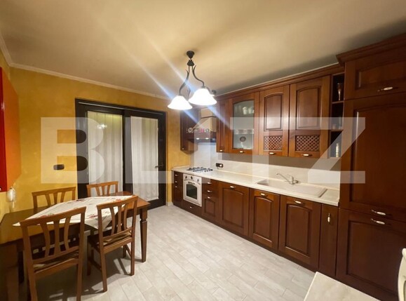 Casa de vânzare 4 camere Giarmata-Vii - 157986CV | BLITZ Timișoara | Poza7