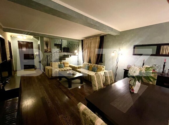 Casa de vânzare 4 camere Giarmata-Vii - 157986CV | BLITZ Timișoara | Poza4