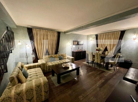 Casa de vânzare 4 camere Giarmata-Vii - 157986CV | BLITZ Timișoara | Poza17