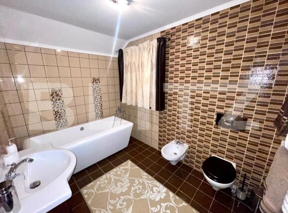 Casa de vânzare 4 camere Giarmata-Vii - 157986CV | BLITZ Timișoara | Poza12