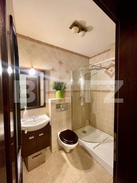 Casa de vânzare 4 camere Giarmata-Vii - 157986CV | BLITZ Timișoara | Poza6