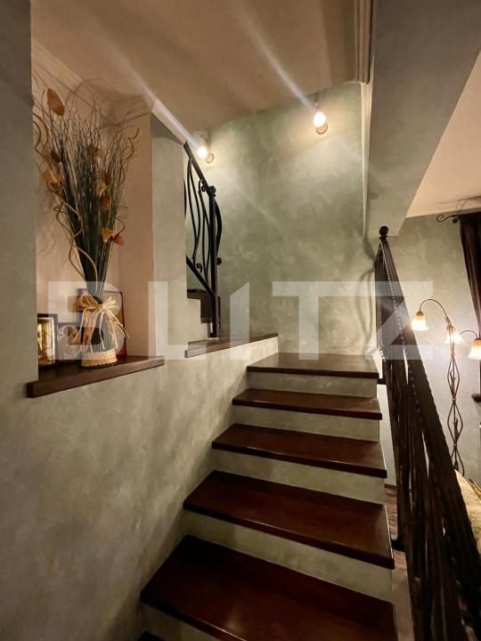 Casa de vânzare 4 camere Giarmata-Vii - 157986CV | BLITZ Timișoara | Poza15