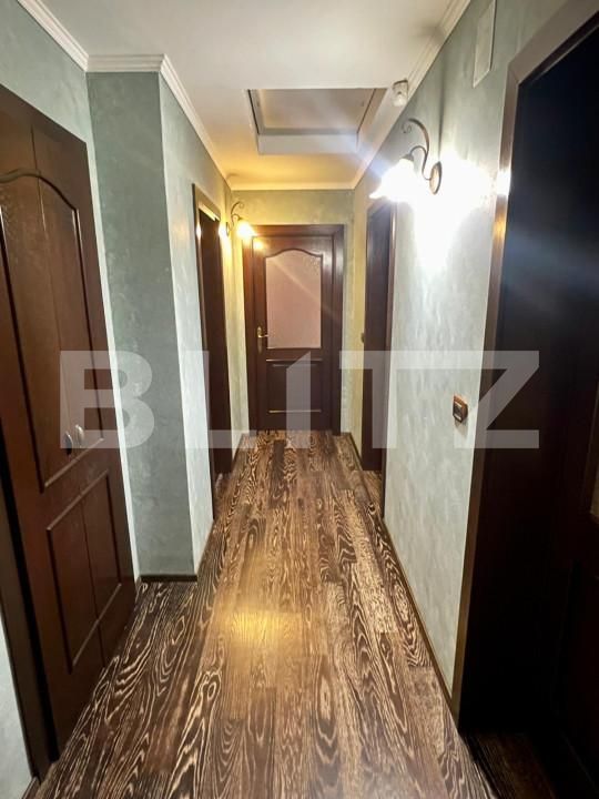 Casa de vânzare 4 camere Giarmata-Vii - 157986CV | BLITZ Timișoara | Poza11