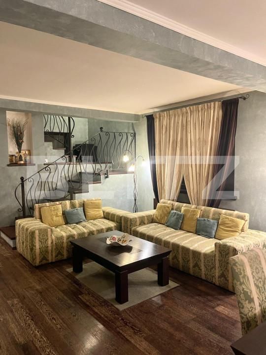 Casa de vânzare 4 camere Giarmata-Vii - 157986CV | BLITZ Timișoara | Poza3