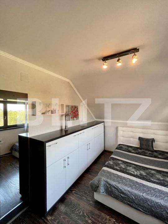 Casa de vânzare 4 camere Giarmata-Vii - 157986CV | BLITZ Timișoara | Poza18