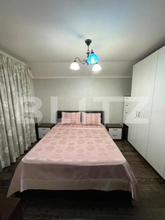 Casa de vânzare 4 camere Giarmata-Vii - 157986CV | BLITZ Timișoara | Poza14